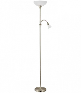 EGL_82842.png