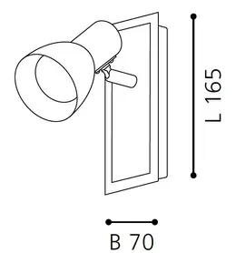 EGL_94584_size.jpg