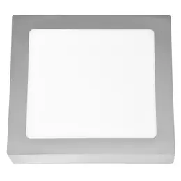 EPL_116-1LED-CSQ-18W_CHR_small.jpg