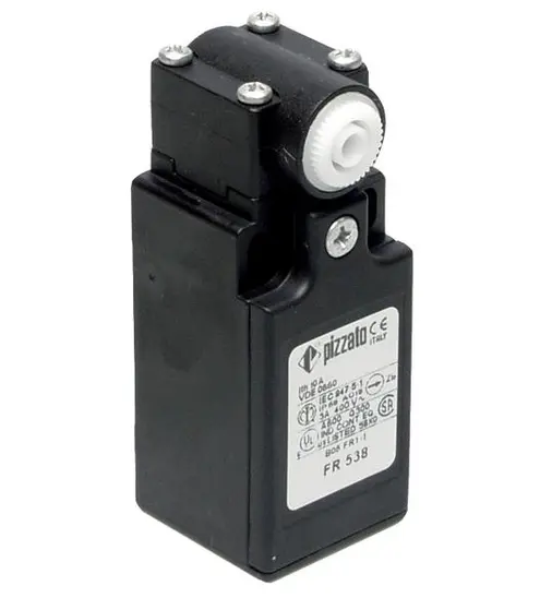 SM_PZ-FR538.jpg