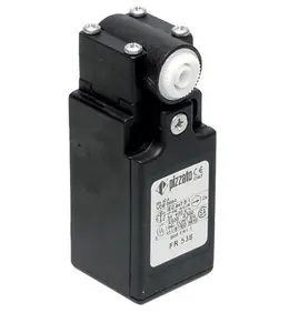 SM_PZ-FR538.jpg