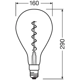 LDV_asset-5751687.jpg