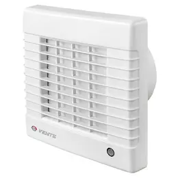 ELEM_1009012.jpg
