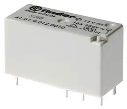 FI_4161.jpg