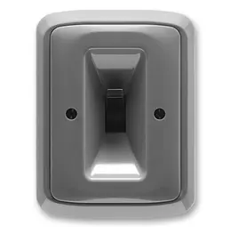 ABB_3425A-0344_S2.jpg