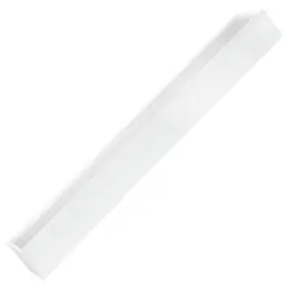 ECO_389-0LN5070_50W_BI_1.jpg