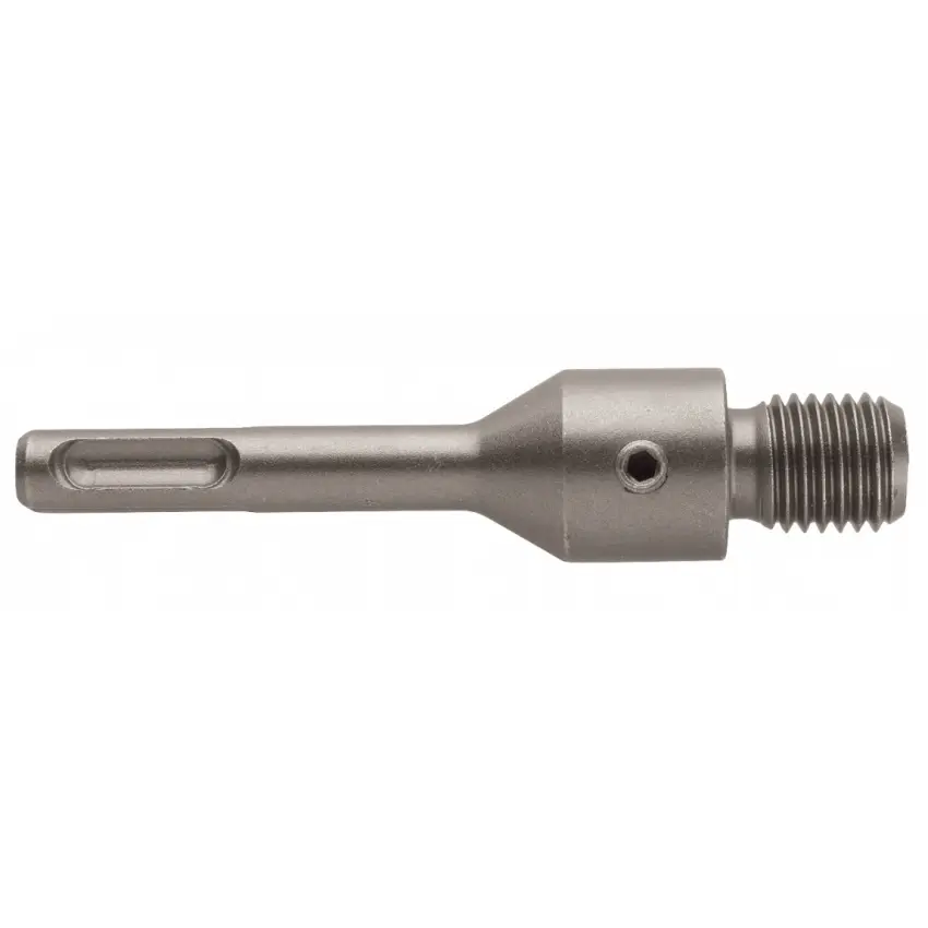 RAWL_RT-HCB-A_product_photo_1_WebResFull.jpg