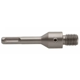 RAWL_RT-HCB-A_product_photo_1_WebResFull.jpg