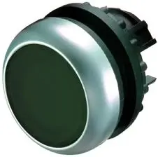 EA_1160PIC-307.jpg