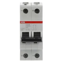 83712691_ABB_Foto2.jpg