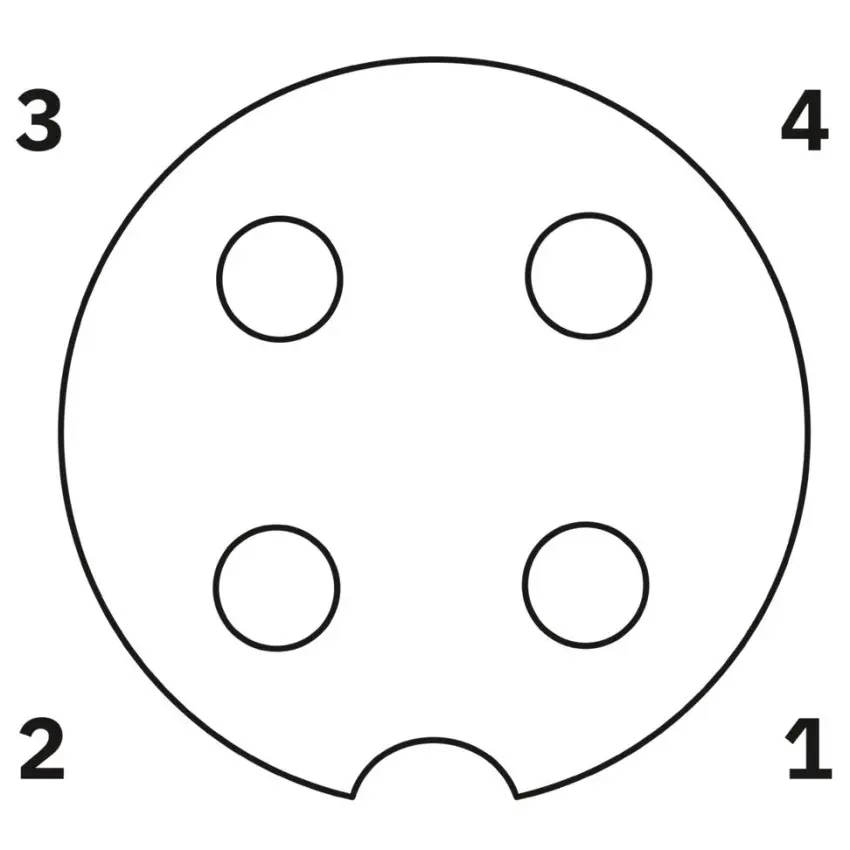 PHO_00091199_full_b1500.jpg