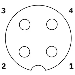 PHO_00091199_full_b1500.jpg