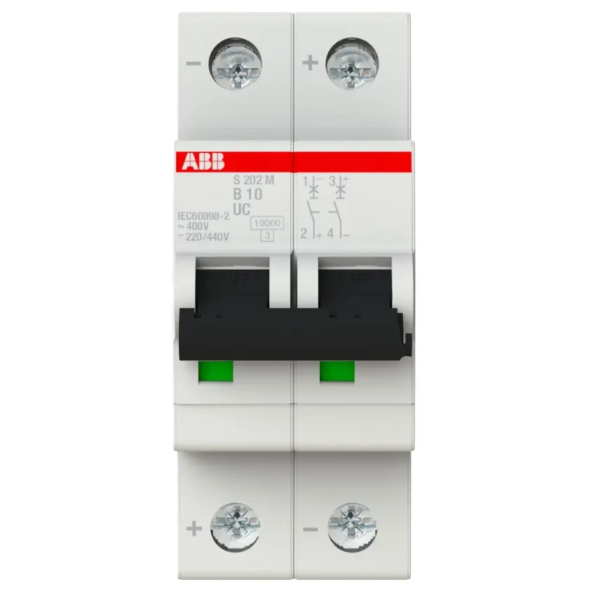 ABB_9PAA00000003003_master.jpg