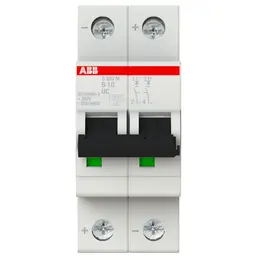 ABB_9PAA00000003003_master.jpg