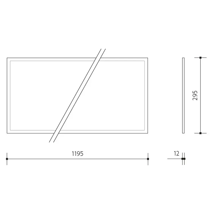 PAN_AA_rozmery_LED_PANEL_THIN_1200x300_ROZMERY.jpg