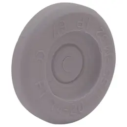 BEC_G550561_1.jpg