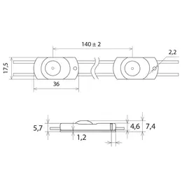 MCL_1788161.jpg