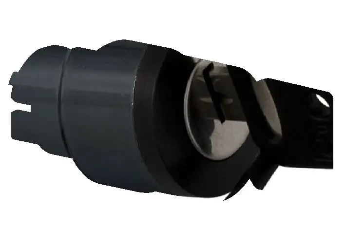 SCH_PF152063.jpg