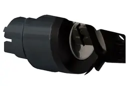SCH_PF152063.jpg