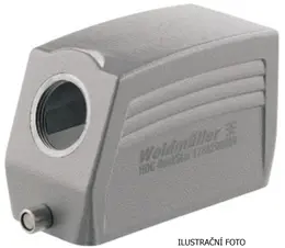 WM_1657850000_ilustr.jpg