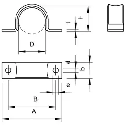OBO_1044044_MZ1.jpg