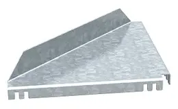 6221203_PG1.jpg