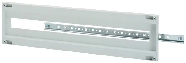 HAG_FL363A.jpg