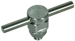 3415133_7719597.jpg