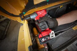 TTI_M18_ONEIWF12-502X--App_07.jpg
