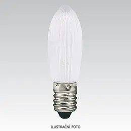 NAR_262011000_ilustr.jpg