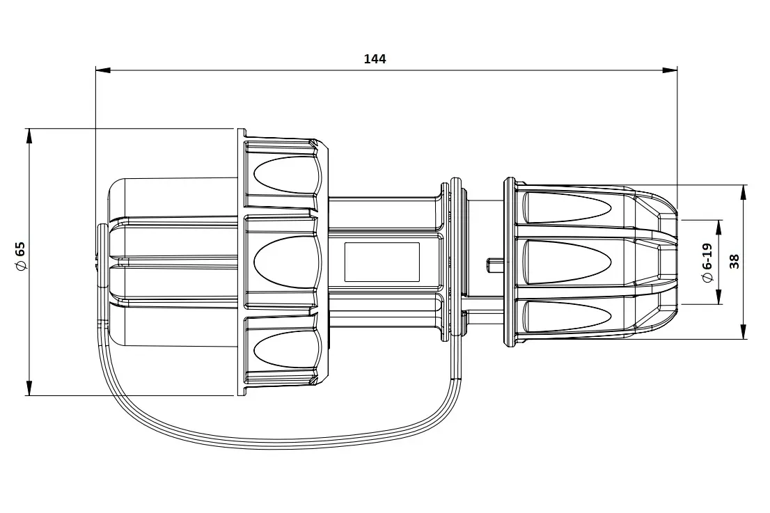 SM_PC-20051-b_size.jpg