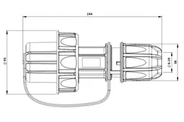 SM_PC-20051-b_size.jpg