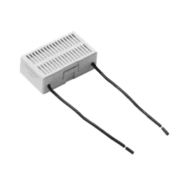 New_baypass_1200x1200-1000x1000-625x625.png