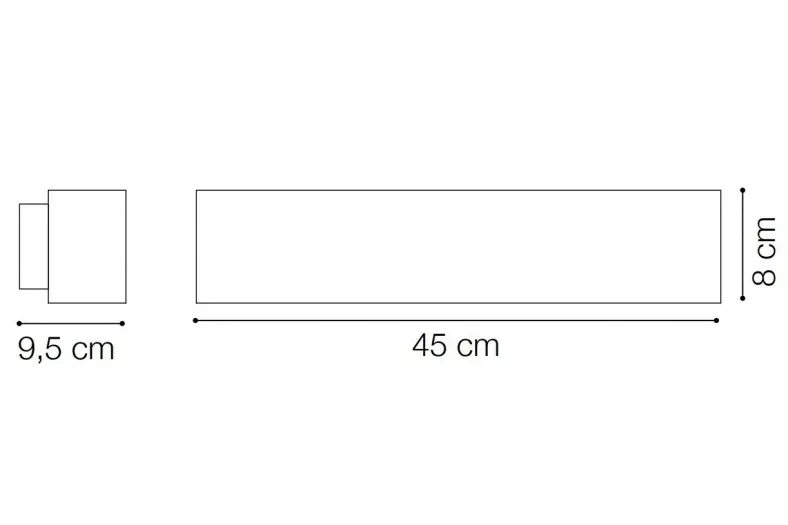 MA_163550_size.jpg