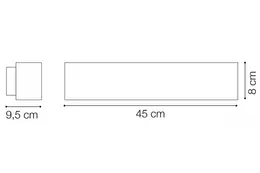 MA_163550_size.jpg