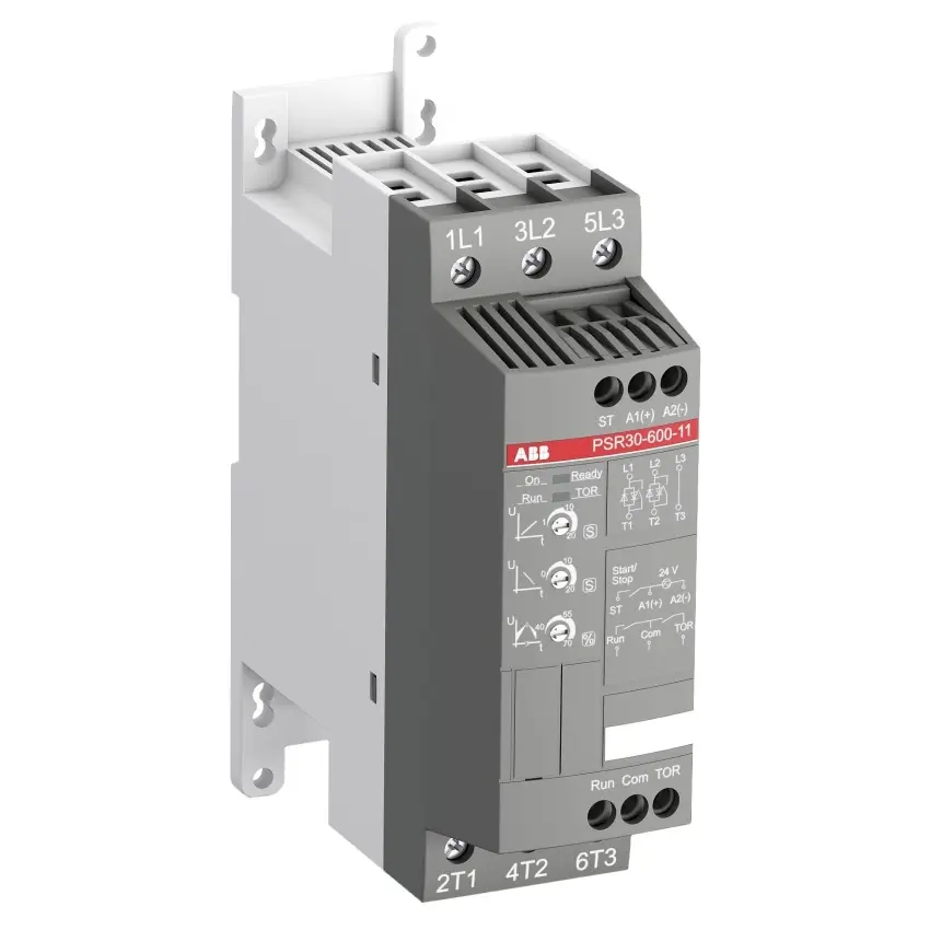ABB_9IBA180902_master.jpg