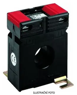 GHV_ASR22-3_ilustr.jpg