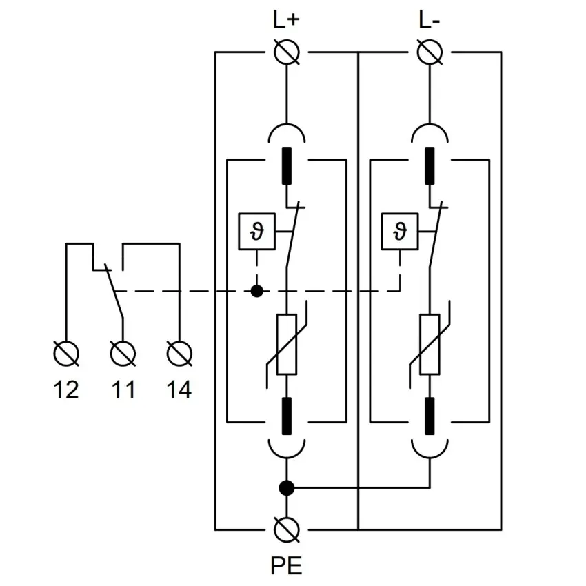 HAK_ID_T1-T2_PV6U-MS.jpg