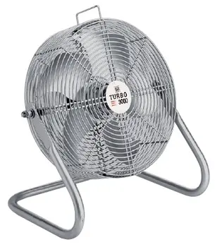 EDV_TURBO_3000.jpg