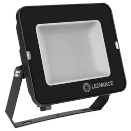 83731932_LEDVANCE_Foto1.jpg