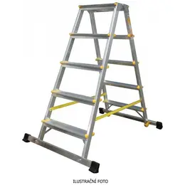 ALVE_923_st_ilustr.jpg