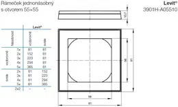 ABB_3901H-A05510_schema.jpg