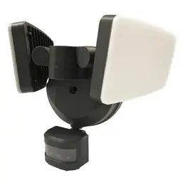 NED_LFX225_3.jpg