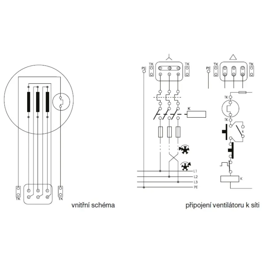 EDV_hcft-schema-51918.jpg