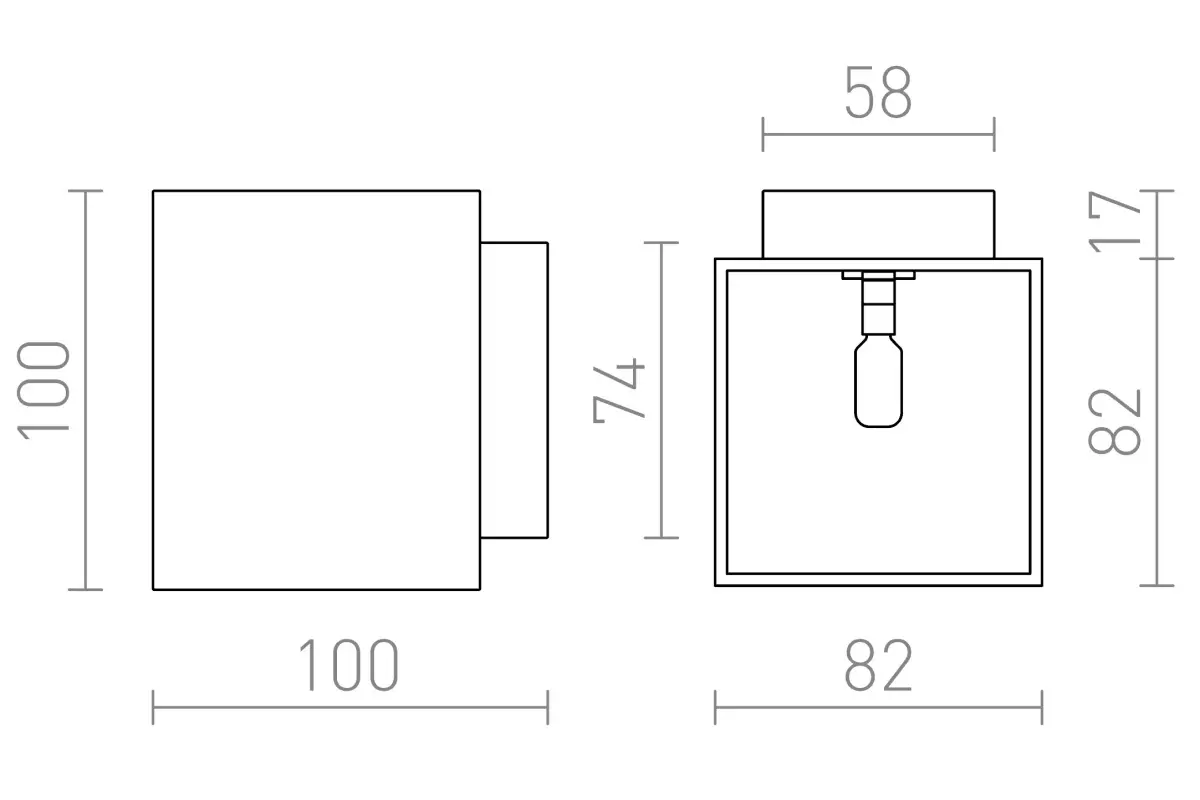 AUL_R12741_4.jpg