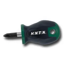 XTL_HW95360252.jpg
