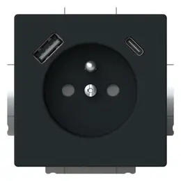 ABB_9PAA00000211747_master.jpg