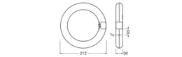 asset-13088035.jpg