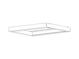 8595216625724-kovovy-ram-600x600-k-led-panelu.jpg