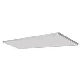 asset-13020803.jpg